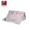 Down 100% Bed Home Textile Bedding Set Comforter