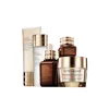 estee lauder