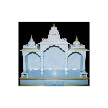 Marble Temple Home Decoration Buy Home Decoration Items