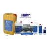 Fuel Saver. KM+ Advanced Fuel Additives