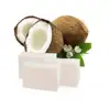 NATURAL COCONUT SOAP FROM VIET NAM WITH THE BEST PRICE/Ms. Annet +84 973 249 162
