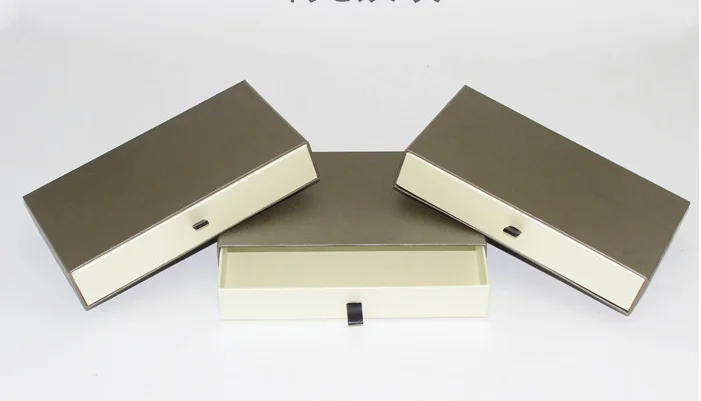 cardboard box (13).png