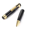 1080P Full HD Pen 32GB Micro SD Card Pen Surveillance Camera