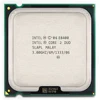 Intel Core 2 Duo E8400 3.0GHz CPU Quad-Core Processor