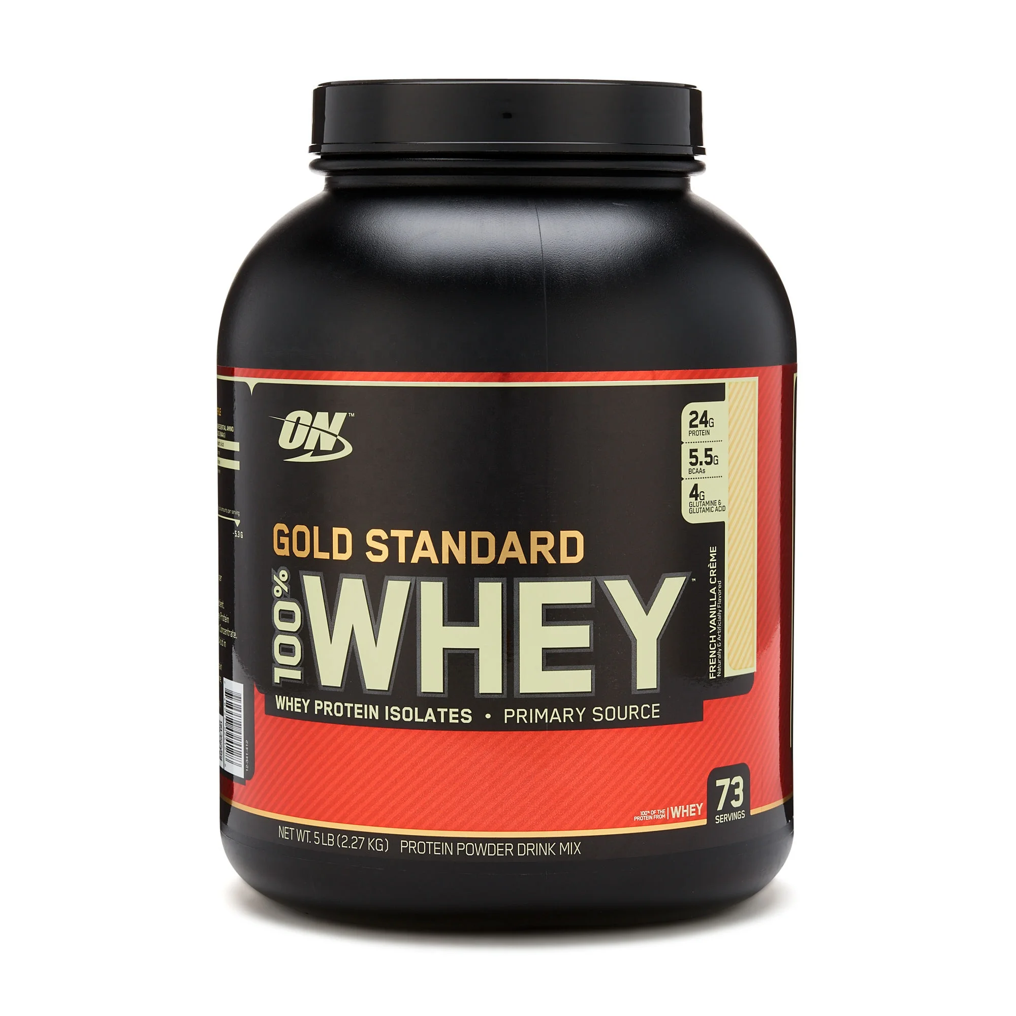 gold standard whey protein low price whey protein isolate body