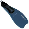 Snorkeling Lagon fins from France