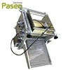 Professional commercial flour corn tortilla making Machine /tortilla bread machine price