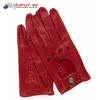 /product-detail/hot-sell-high-quality-competitive-price-sheep-leather-classic-driving-gloves-50038776614.html