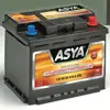 12 v 60 ah lead acid battery for car auto starting