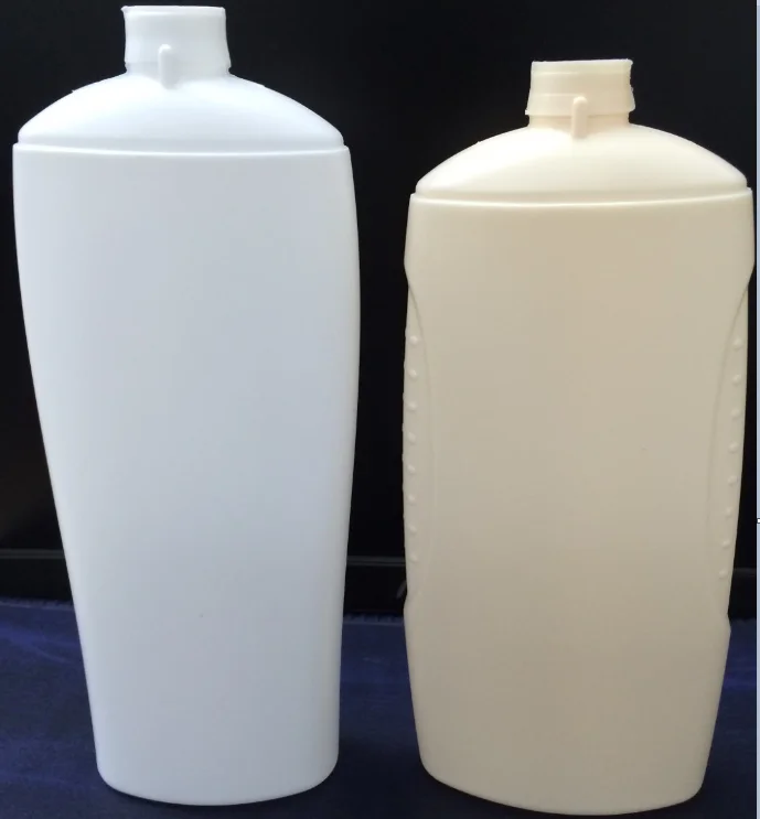 Download Hdpe Empty Bottle Contains Cream Duy Tan In Vietnam - Buy ...