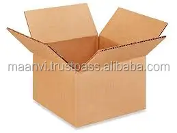 24 27 乗馬作物 馬の鞭 英語トレーニング作物 Buy 革馬鞭 セクシーな鞭 安全鞭 Product On Alibaba Com