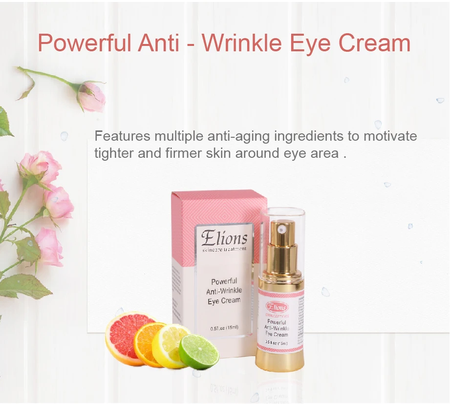 Alpha Lipoic Acid Anti Wrinkle Eye Cream Buy The Best Anti Wrinkle