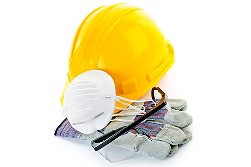 shoe dryer ozone sterilizer deodorizer sanitizer sterilizer cabinet KLENZ