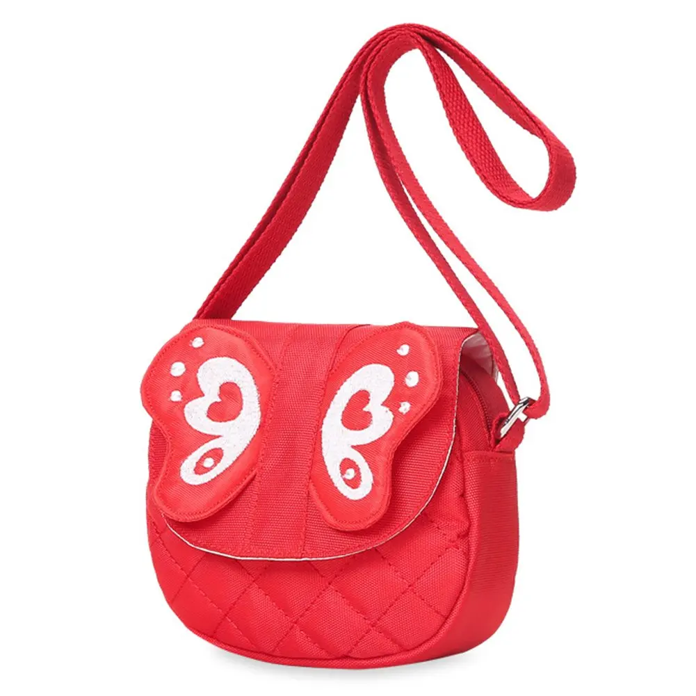 target little girl purses