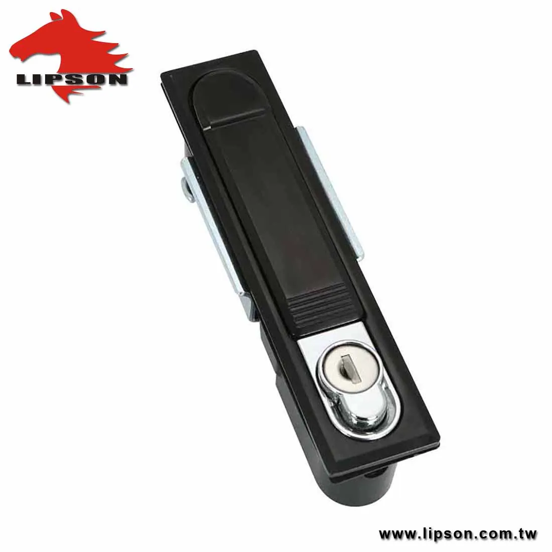 Lm8181 Electronic Cam Panel Lock Key For Power Control Boards