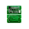 Supply RFID Reader Module RC522 Serial Sensor IC Identification USB IC Card Reader Module