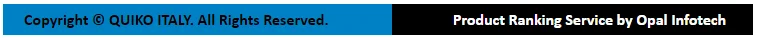 footer.png
