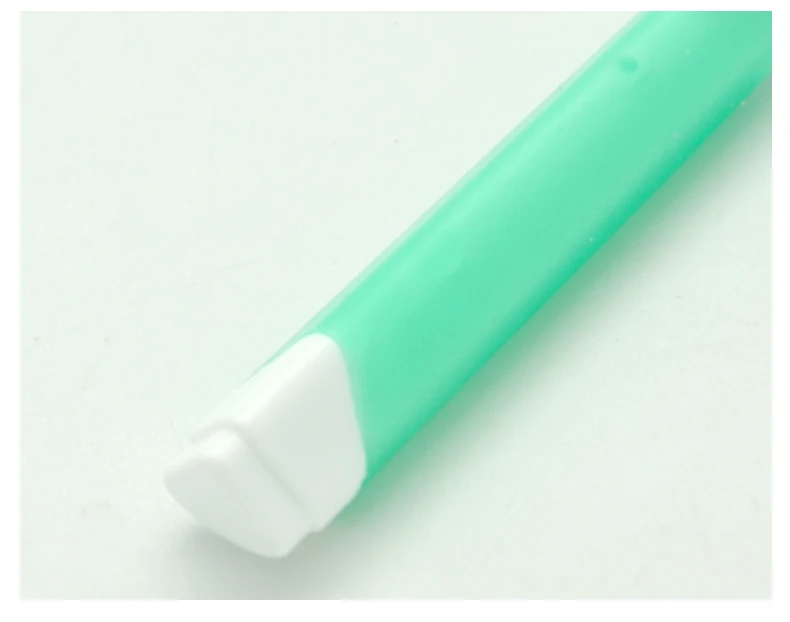 BANNER 2pcs set Adult Manual Toothbrush with Nylon Medium Bristles