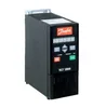 Danfoss AC inverter VLT 2800