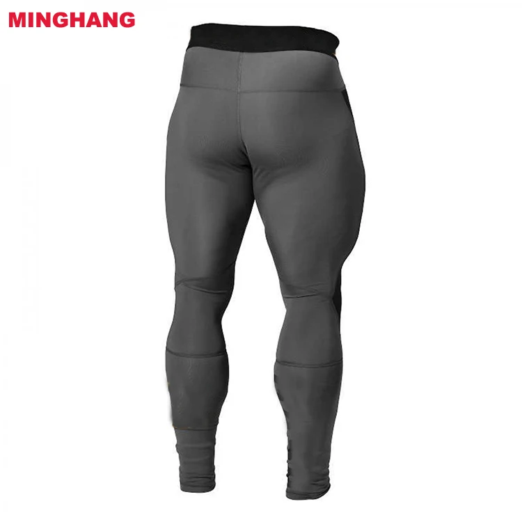 mens workout leggings