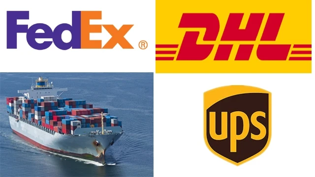 Shipment delivery.jpg