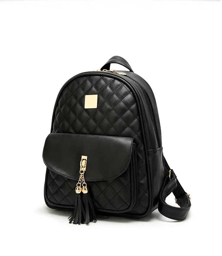 2018 guanchzhou znamenityj firmennyj bolshoj korejskij shkolnyj zhenskij ryukzak iz iskusstvennoj kozhi 3 sht buy women backpack school backpack korea pu