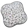 So Good Kidney Beans (RED ,WHITE ,BLACK, BROWN) Now For Sale
