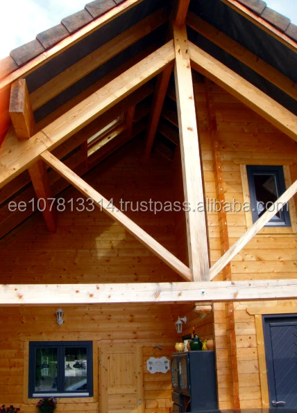 blockhaus giebel.jpg