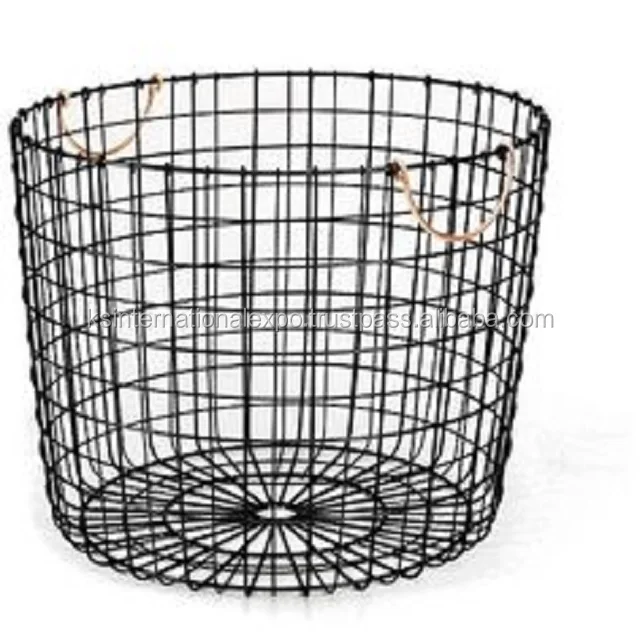 Kitchen Wire Basket Buy Kitchen Wire Basket Decorative Wire