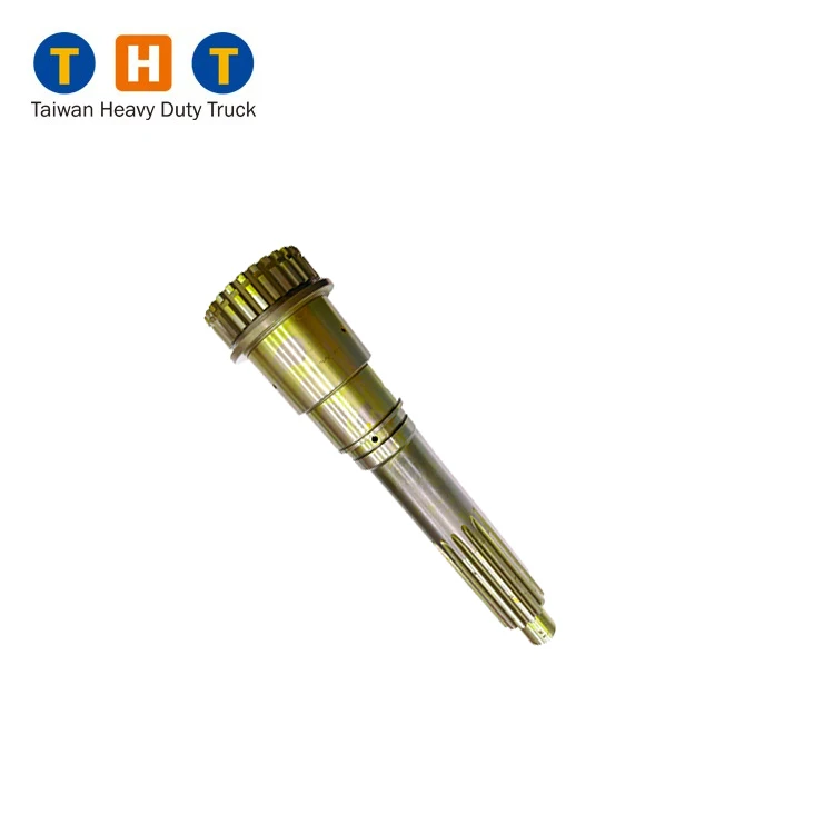 ME657494, ME653225, ME670005 gear parts RING SYNCHRO 30T for 