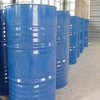 white mineral oil / light liquid paraffin oil