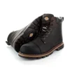 Dickies military training shoes;army tactical boots shoes