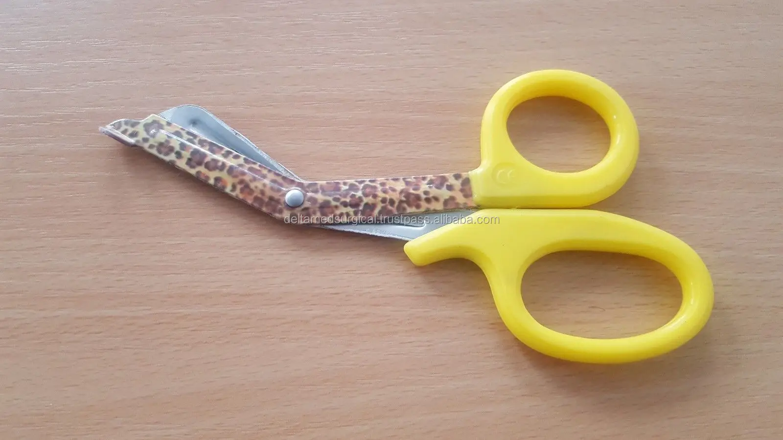 Emt/ems Trauma Shears / Utility Bandage Scissors Buy Emtems Trauma Shearsutility Bandage