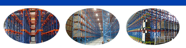 Hot Sale Products2.jpg