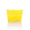 Handmade Soap Cheap Big Discounts Wholesale European High Quality Glycerin Bar Soap form Latvia