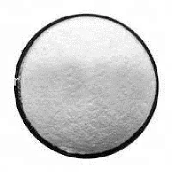 Croscarmellose-Sodium.jpg