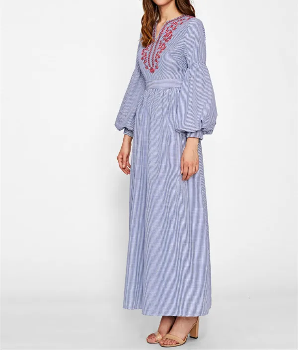 100linen,Korea Linen,Linen/cotton Material And Fashion Embroidered