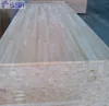 Radiata Pine Edge Glued Panels/Pine FJ Laminated Panels/Boards at good price