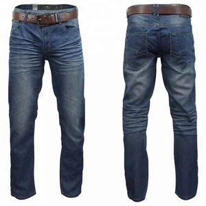 New men denim jean popular pant New men denim jean popular pant