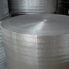 Insulation material / Insulation sheet / Power saving MPET insulating EPE sheet