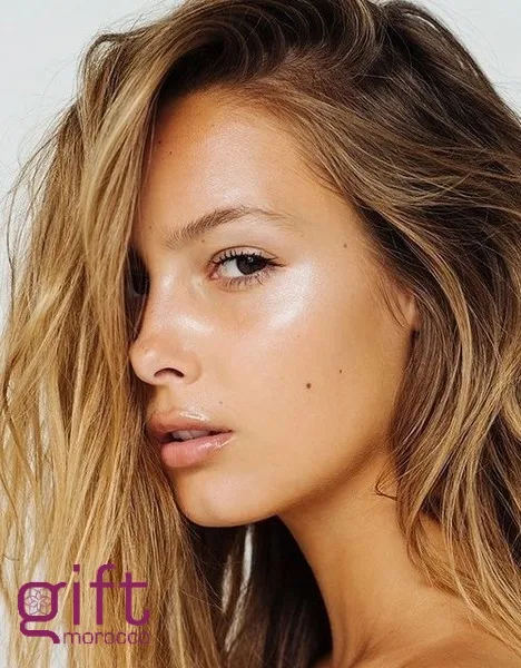 prickly pear seed oil.jpg