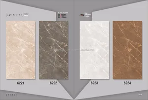 Impervious Porcelain Tile Suppliers And Impervious Porcelain Tile Supplieranufacturers At Alibaba