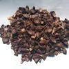 best Price of Palm Kernel Shell for sale.