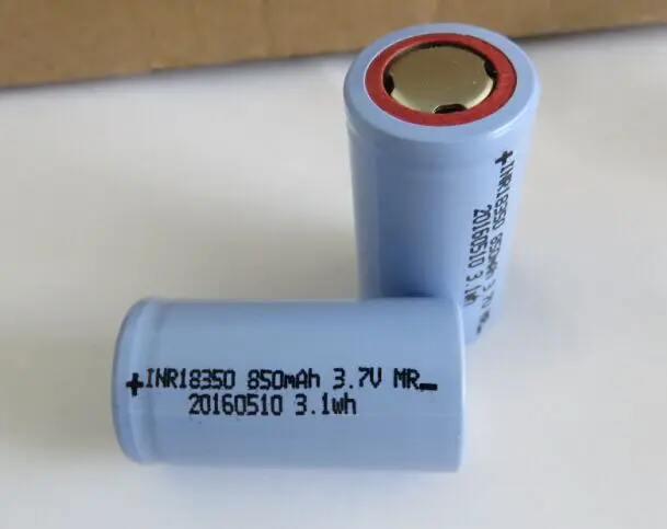 18350  3.1mAh_2016.7.25_1.jpg