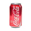 /product-detail/coca-cola-soft-drink-330-ml-coca-cola-33-cl-can-wholesale-62006665013.html