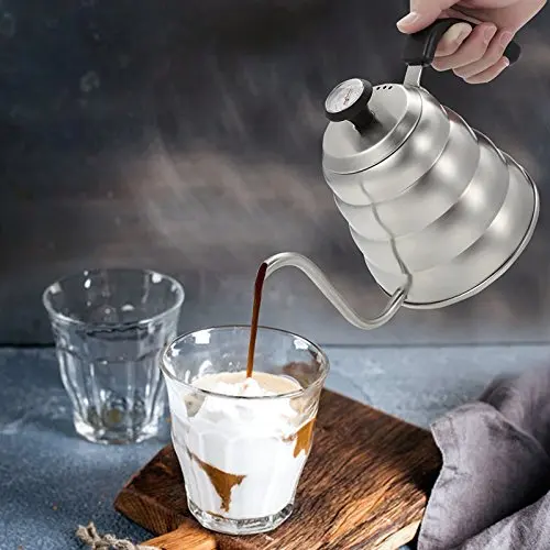 Cheap Non Drip Teapot, find Non Drip Teapot deals on line at