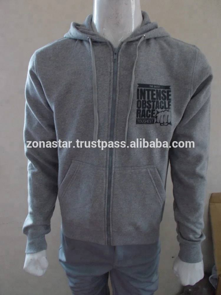 Brand-New-Style-Fashion-Hoodie-for-Women.jpg