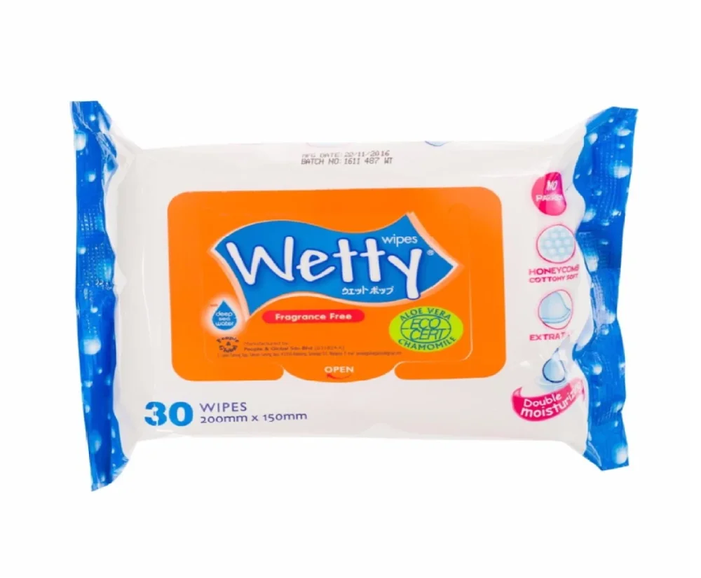 babyletto hudson bed