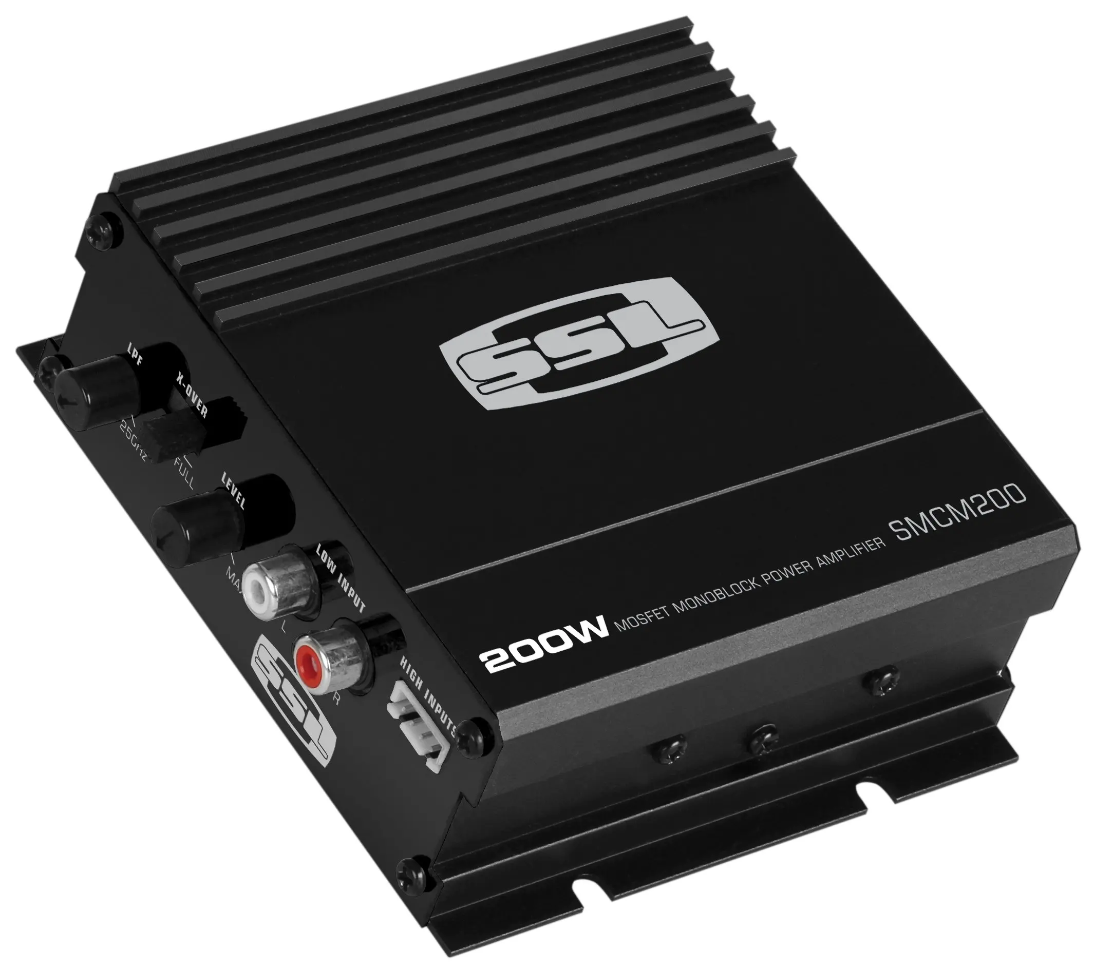 Cheap Monoblock Class D Amplifier, find Monoblock Class D Amplifier