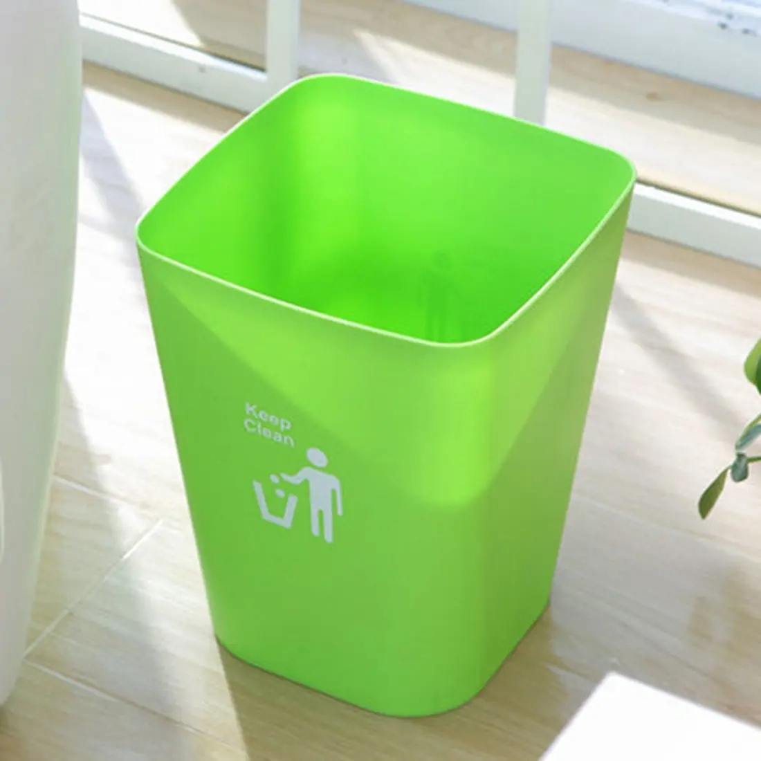 Cheap Kitchen Waste Bins, find Kitchen Waste Bins deals on line at